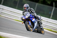 PJ-Motorsport-2019;anglesey;brands-hatch;cadwell-park;croft;donington-park;enduro-digital-images;event-digital-images;eventdigitalimages;mallory;no-limits;oulton-park;peter-wileman-photography;racing-digital-images;silverstone;snetterton;trackday-digital-images;trackday-photos;vmcc-banbury-run;welsh-2-day-enduro